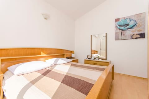 Apartment and Rooms Radojka - Unit 178608-16