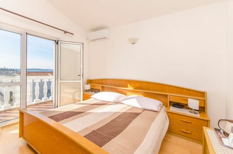 Apartment and Rooms Radojka - Unit 178608-16