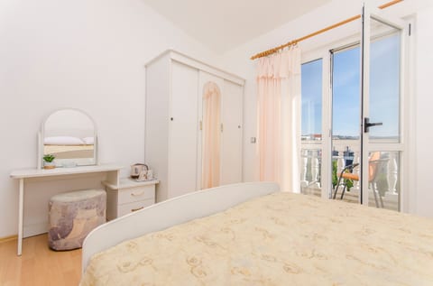 Apartment and Rooms Radojka - Unit 178609-16