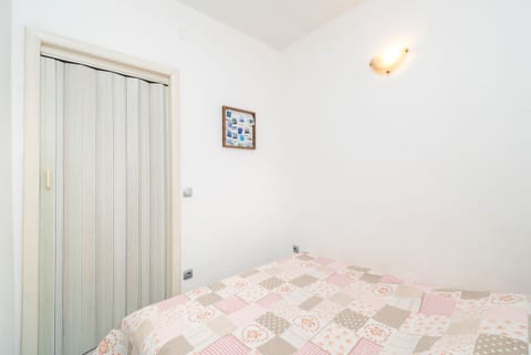 Apartment and Rooms Radojka - Unit 178607-16