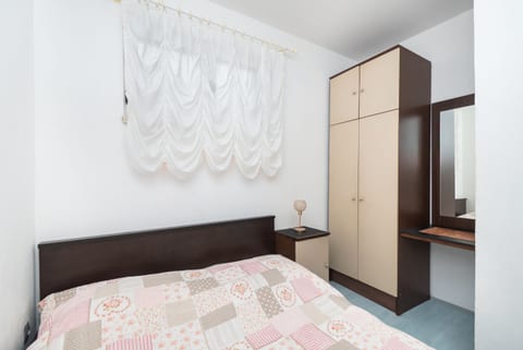 Apartment and Rooms Radojka - Unit 178607-16