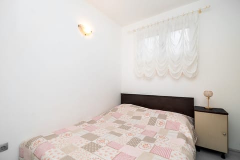 Apartment and Rooms Radojka - Unit 178607-16