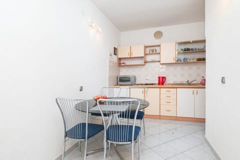 Apartment and Rooms Radojka - Unit 178607-16