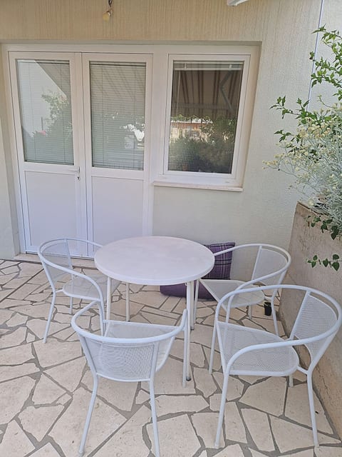 Apartments Beba55 m - Unit 176757-5