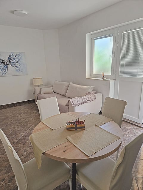 Apartments Beba55 m - Unit 176757-5