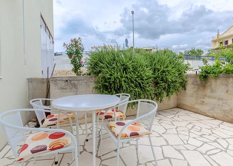 Apartments Beba55 m - Unit 176757-5