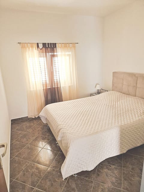 Apartments Beba55 m - Unit 176757-5