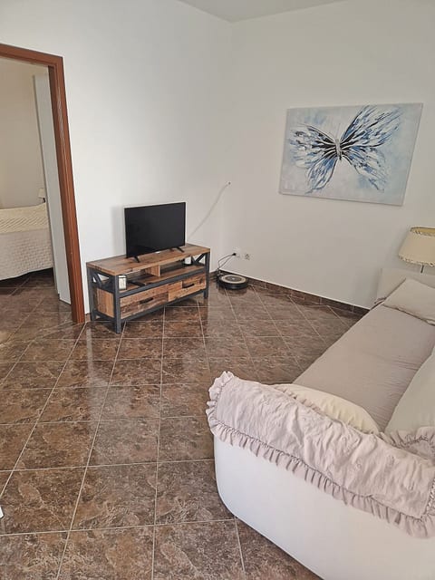 Apartments Beba55 m - Unit 176757-5