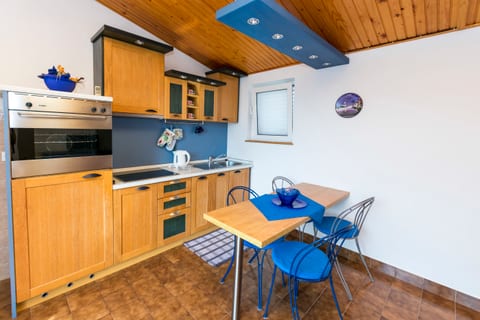 Apartments Beba55 m - Unit 176758-5