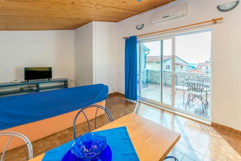 Apartments Beba55 m - Unit 176758-5