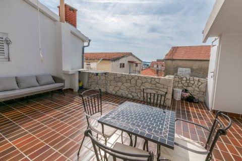 Apartments Beba55 m - Unit 176758-5