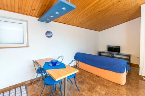 Apartments Beba55 m - Unit 176758-5