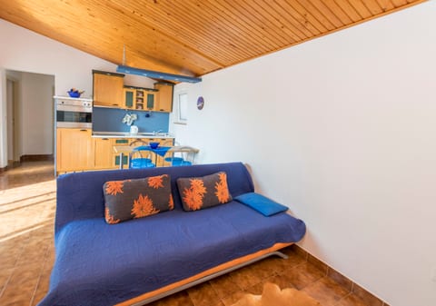 Apartments Beba55 m - Unit 176758-5