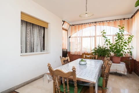 Apartment Luketa - Unit 178518-16