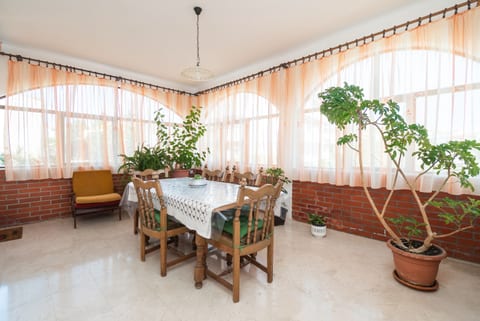 Apartment Luketa - Unit 178518-16