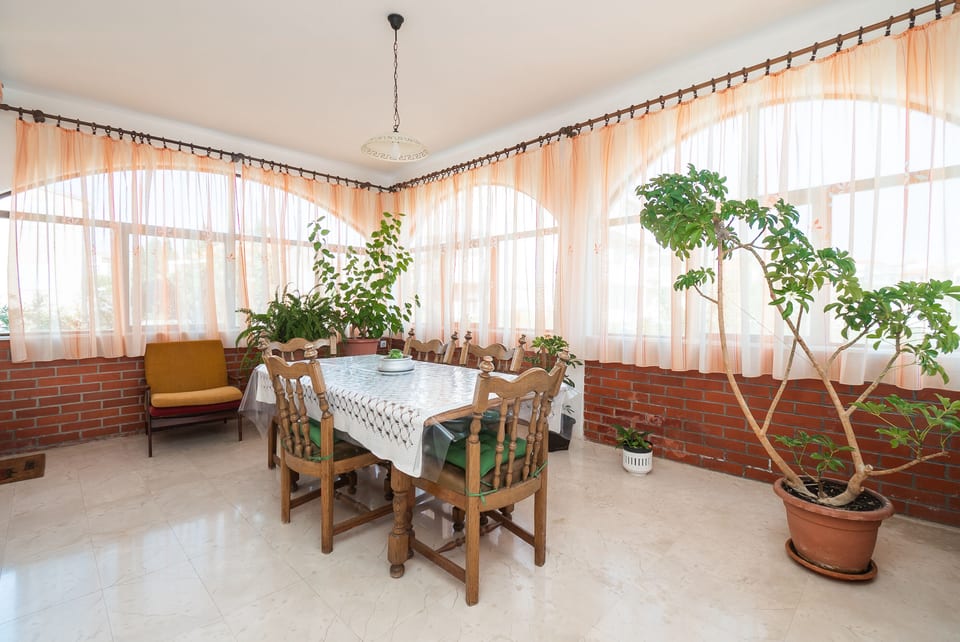 Apartamento Luketa - Unidad 178518-16