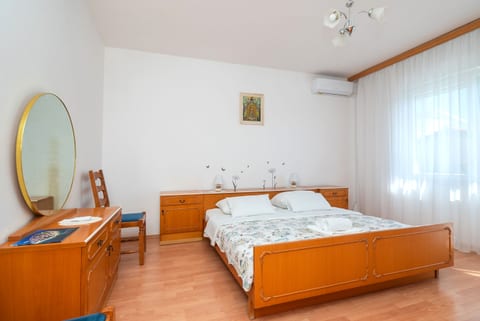Apartment Luketa - Unit 178518-16