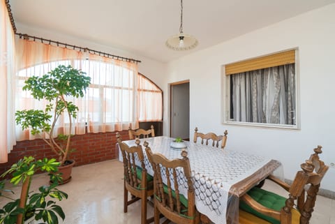 Apartment Luketa - Unit 178518-16