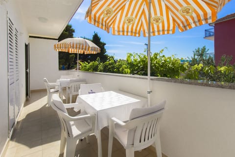 Apartments Slavica - Unit 176559-5