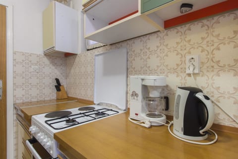 Apartments Slavica - Unit 176559-5