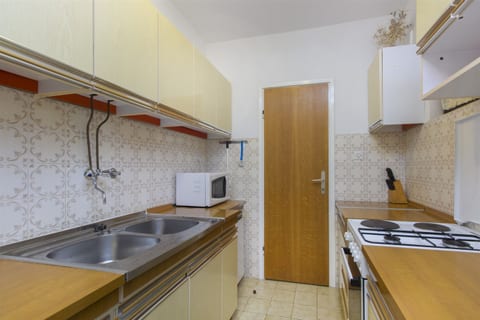 Apartments Slavica - Unit 176559-5