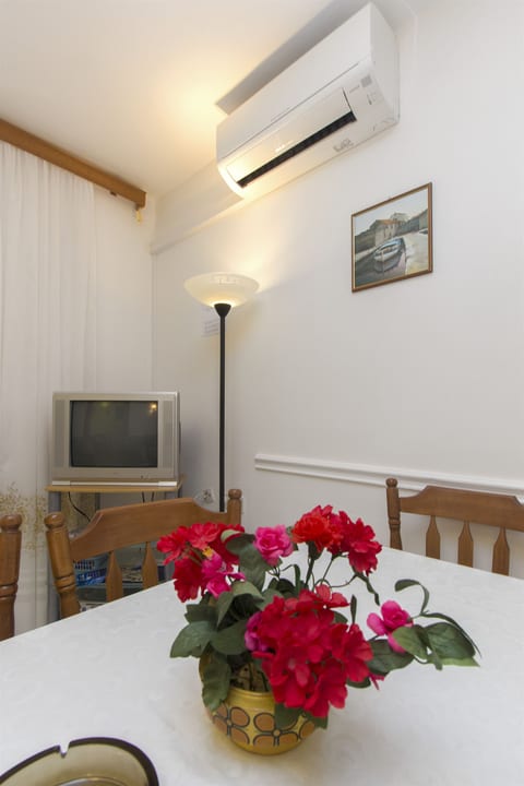 Apartments Slavica - Unit 176559-5