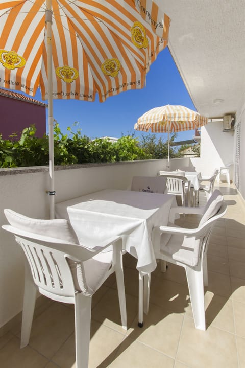 Apartments Slavica - Unit 176559-5