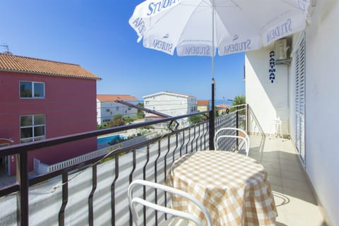 Apartments Slavica - Unit 176560-5