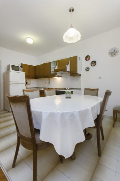 Apartments Slavica - Unit 176560-5