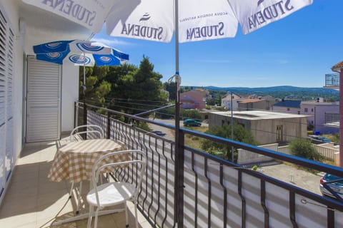 Apartments Slavica - Unit 176560-5