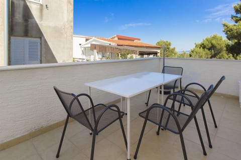 Apartments Slavica - Unit 176560-5