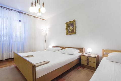 Apartments Slavica - Unit 176560-5