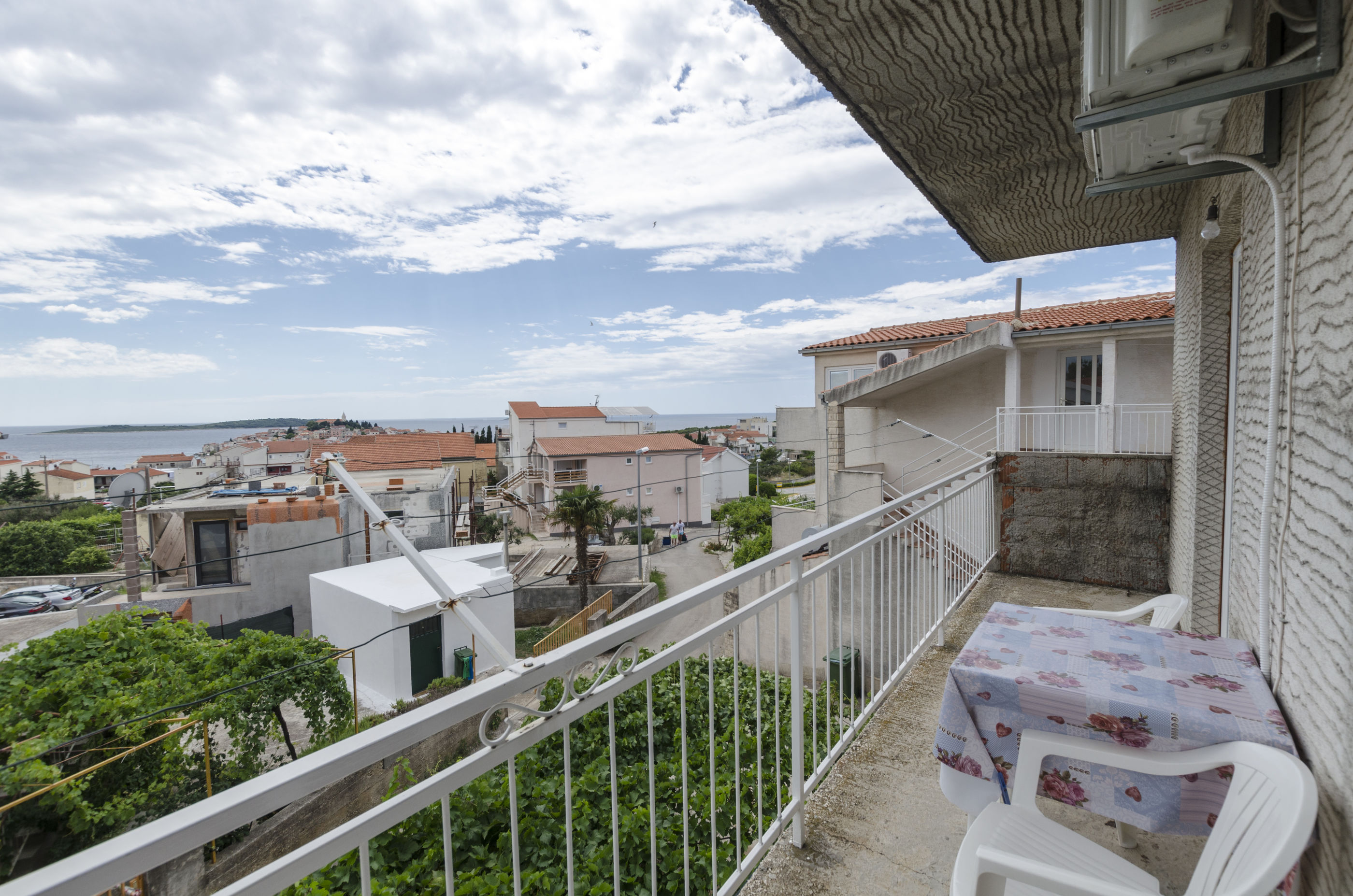 Apartments Biserka - Unit 177062-5