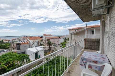Apartments Biserka - Unit 177062-5
