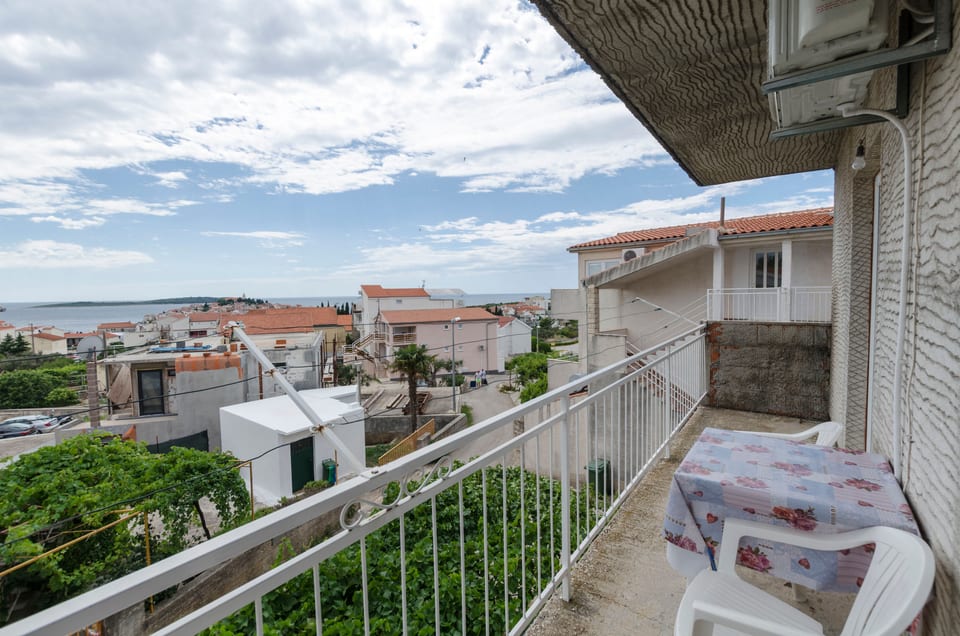 Apartamentos Biserka - Unidad 177062-5