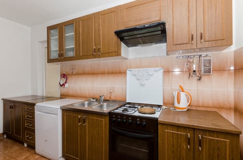 Apartments Biserka - Unit 177062-5