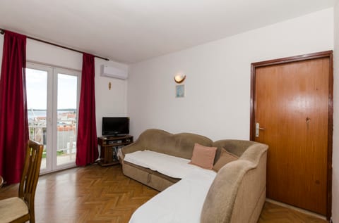 Apartments Biserka - Unit 177062-5