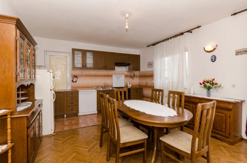 Apartments Biserka - Unit 177062-5