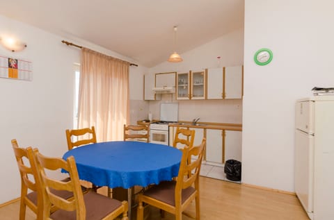 Apartments Biserka - Unit 177063-5