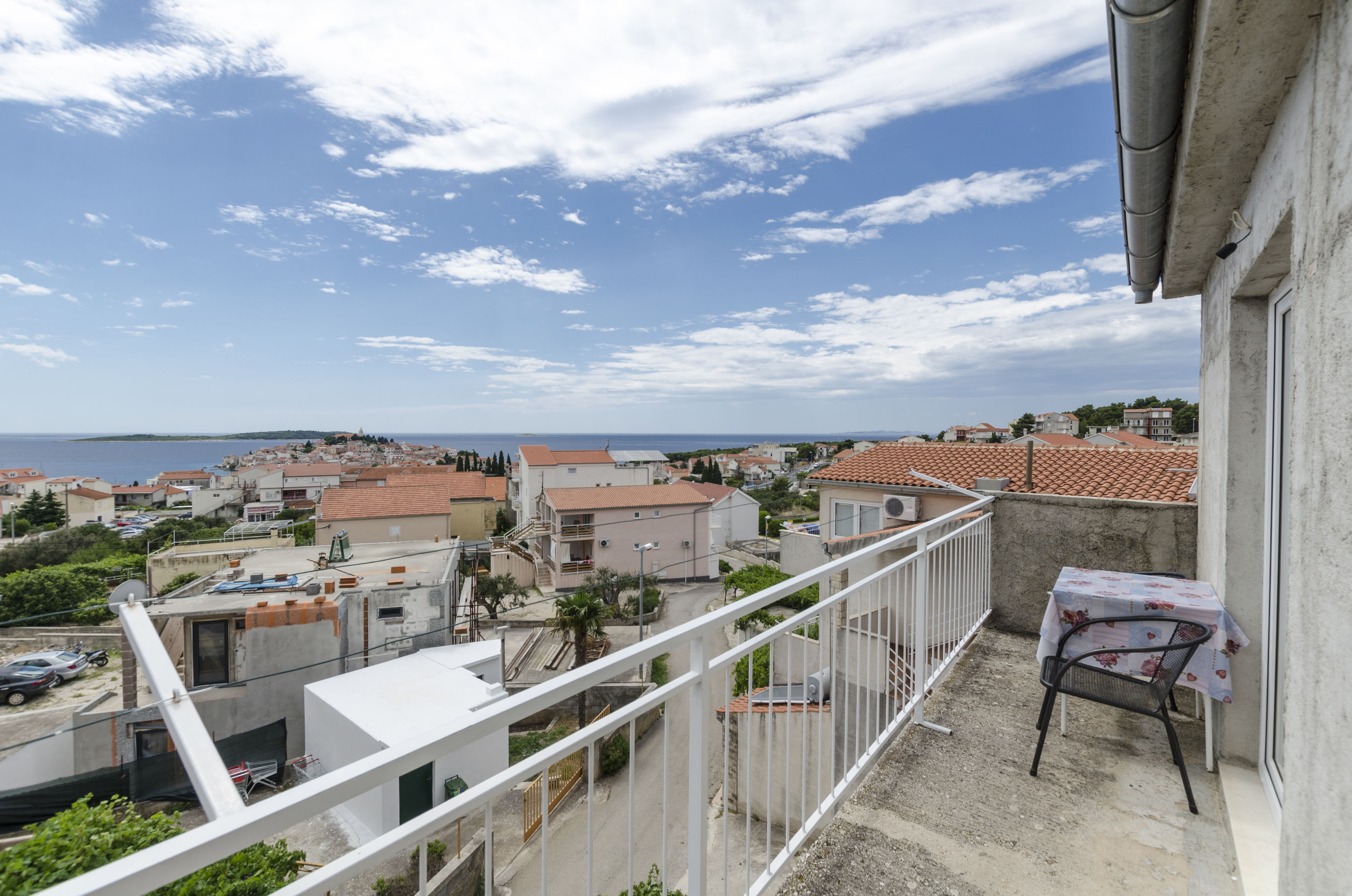 Apartments Biserka - Unit 177063-5