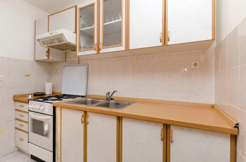 Apartments Biserka - Unit 177063-5