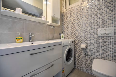 Apartments Zorica - Unit 176661-5