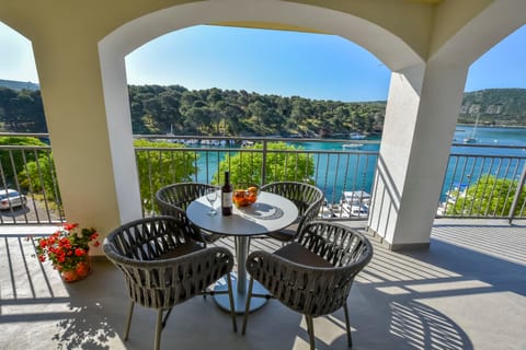 Apartments Zorica - Unit 176661-5