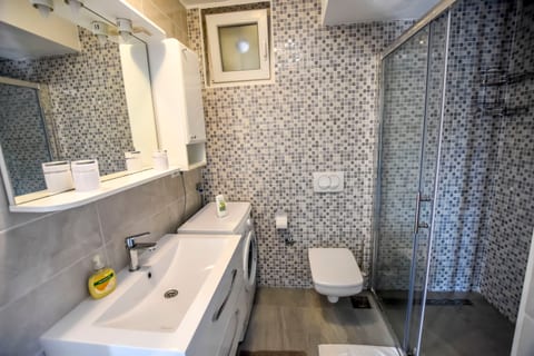Apartments Zorica - Unit 176661-5