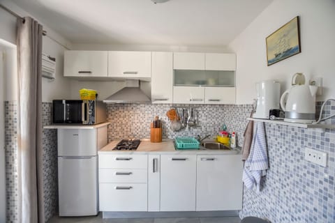 Apartments Zorica - Unit 176661-5