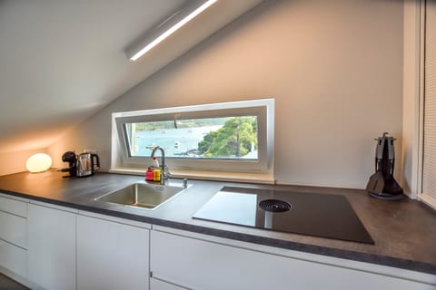 Apartments Zorica - Unit 210666-16