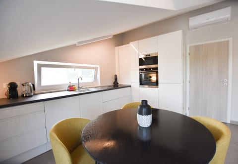 Apartments Zorica - Unit 210666-16