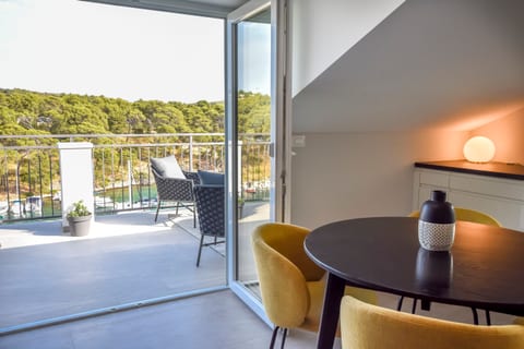 Apartments Zorica - Unit 210666-16