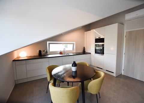 Apartments Zorica - Unit 210666-16