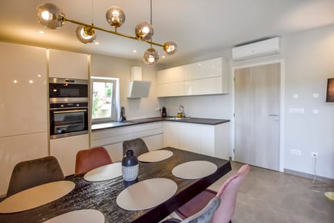 Apartments Zorica - Unit 210667-16